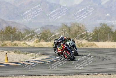 media/Dec-04-2025-Racers Edge (Thu) [[5ebc9f124d]]/3-B Group/1-Session 1 (Turn 7)/